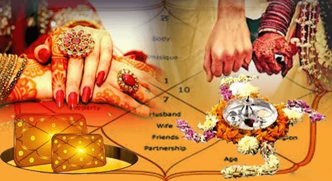 vastu-shastra